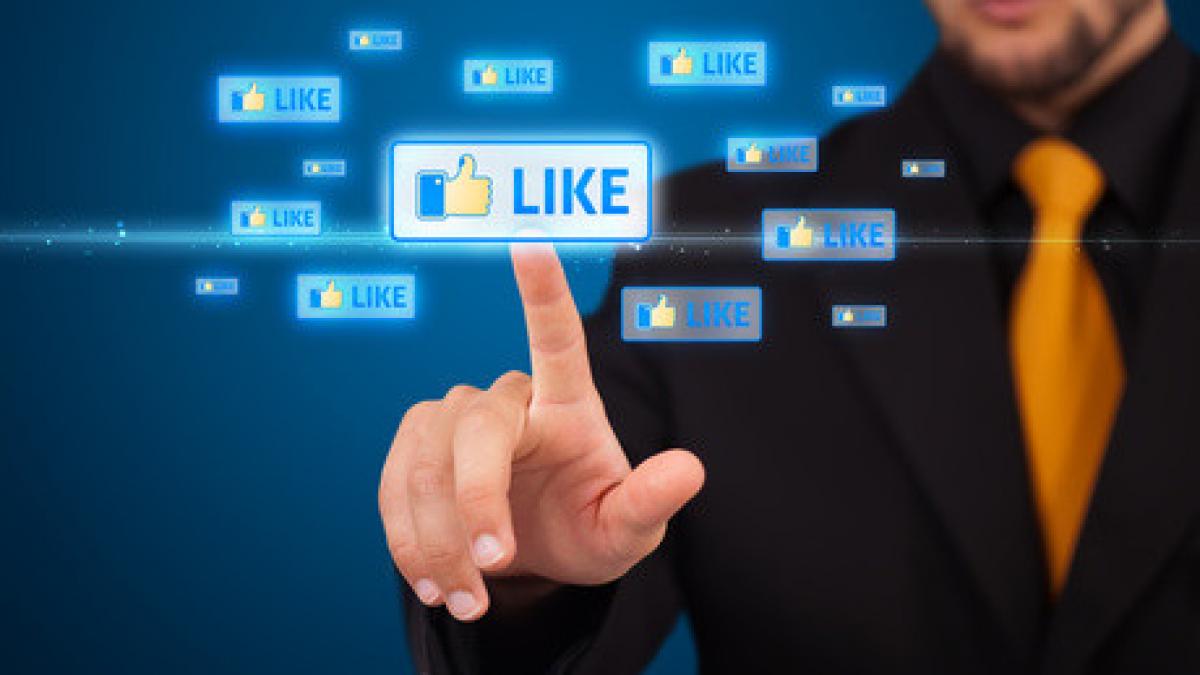 bere gratis pentru un like pe facebook antreprenorii se dau peste cap pentru ca tu sa apesi pe buton