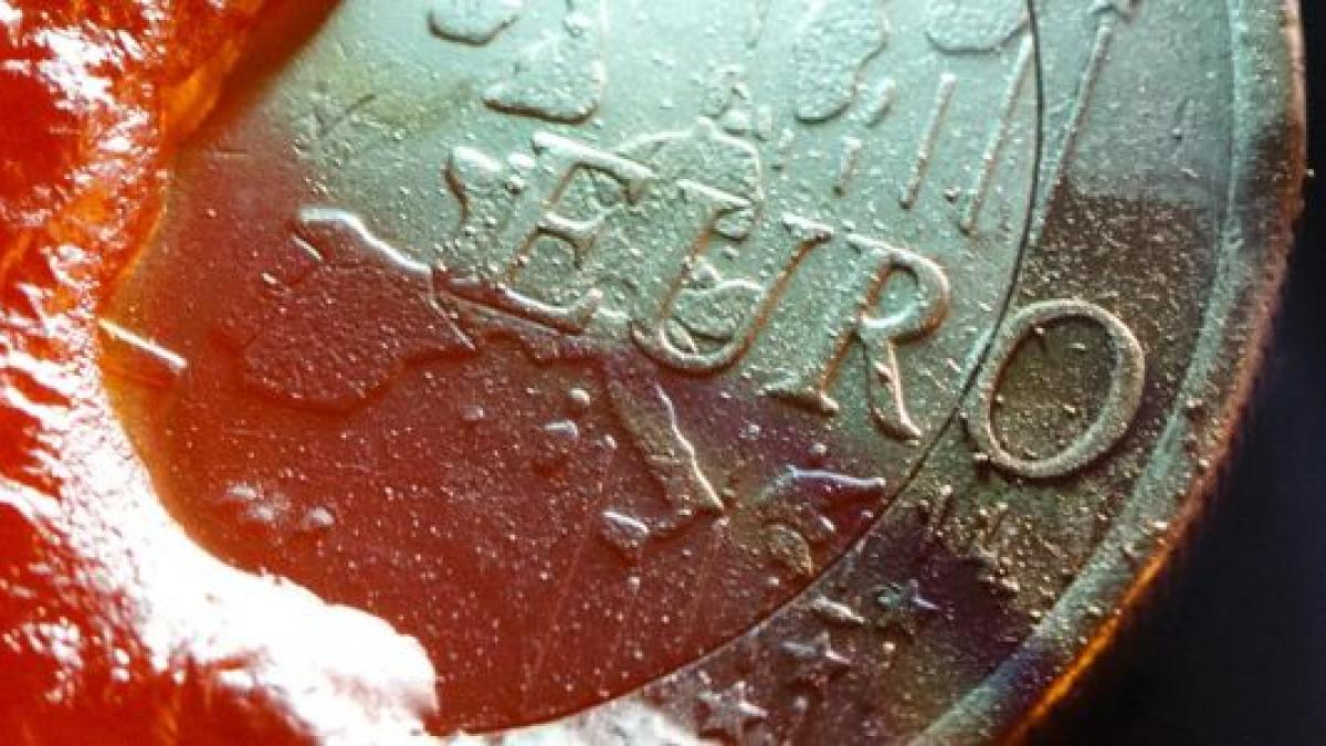 bomba care va exploda in inima europei una din cele mai mari puteri la un pas de colaps