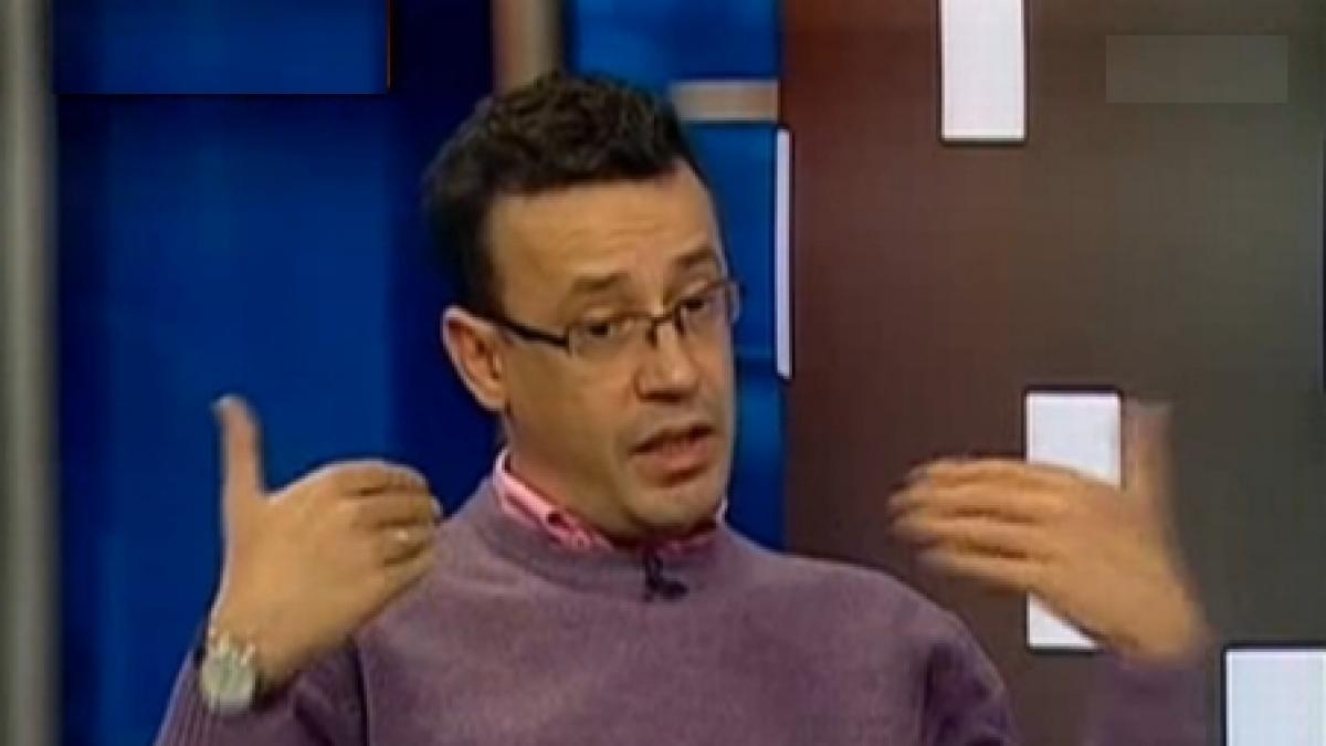 ciutacu da ponta ne a inselat este incorect fata de noi electorii e la fel cum s ar simti el daca