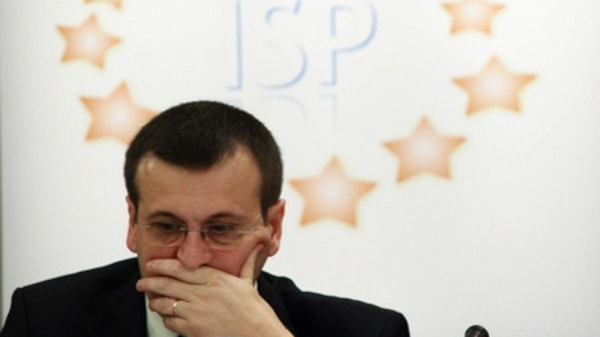 cristian preda am pierdut mai rau decat ne asteptam ard a reusit boicotul nu si scrutinul