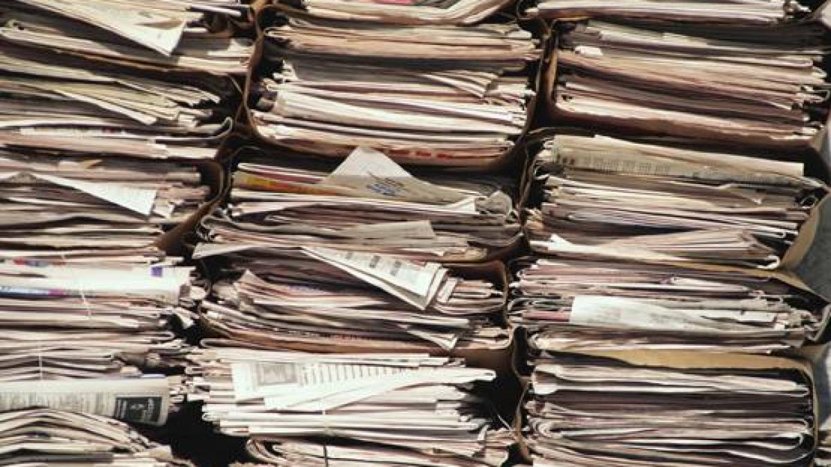 guvernul desfiinteaza autoritatile de supraveghere din domeniul financiar acestea vor fi preluate