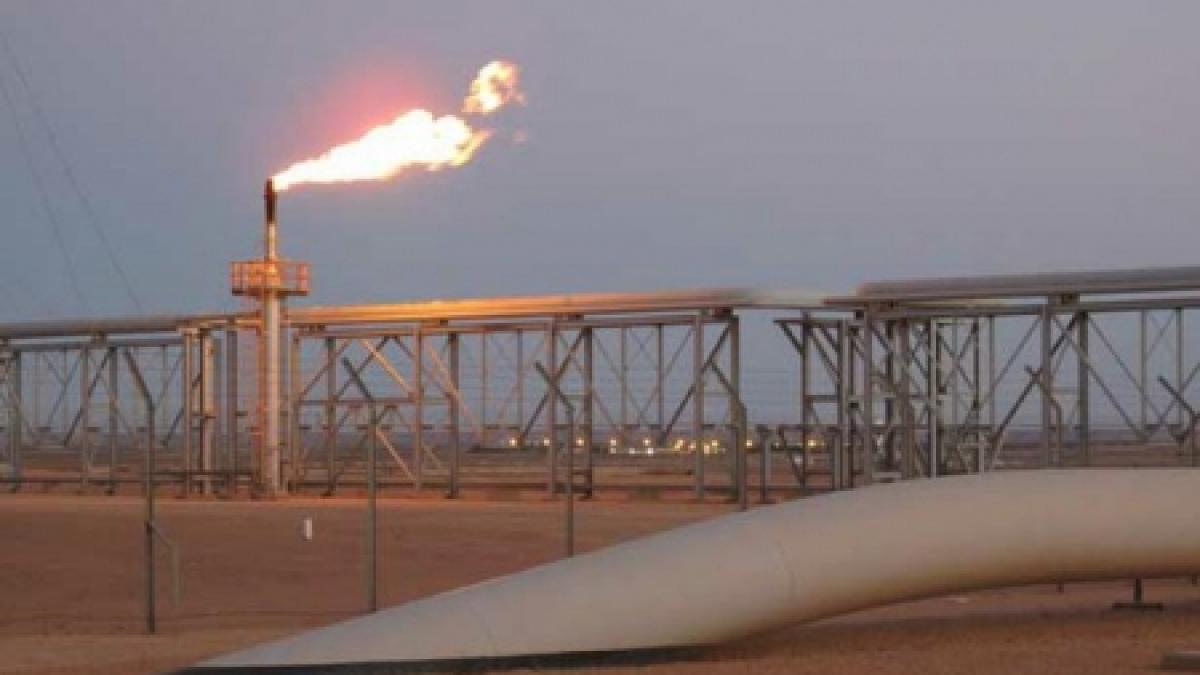 referendumurile pentru exploatarea gazelor de sist nu s au validat