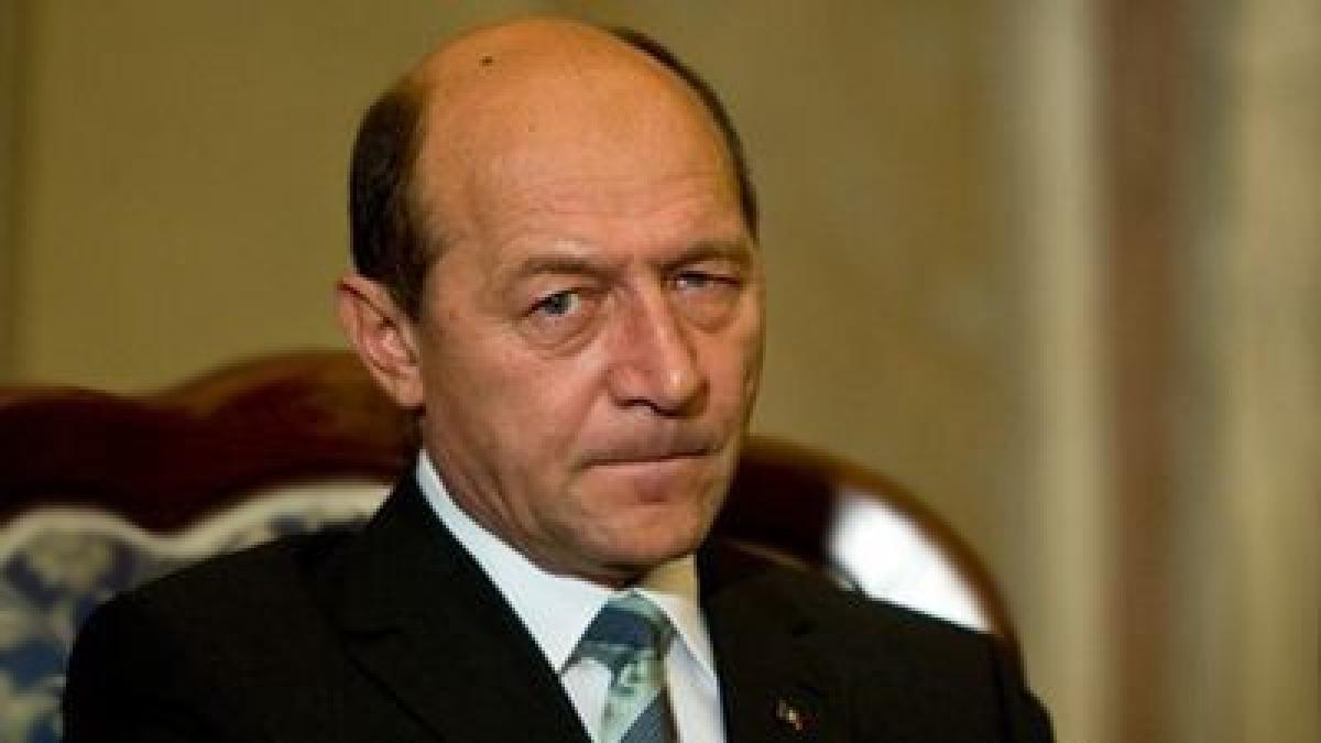 victoria usl este si o victorie impotriva lui traian basescu sustin liderii uniunii