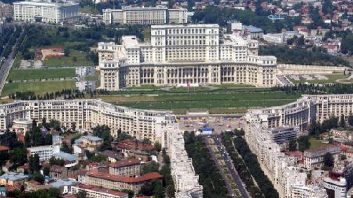 alesii poporului in parlament incepand cu 20 decembrie noul guvern s ar putea instala inainte de