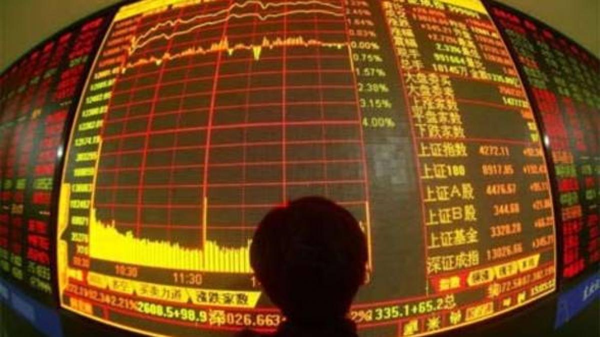 asia numarul 1 in lume pana in 2030 va surclasa sua si europa la un loc potrivit tendintei globale