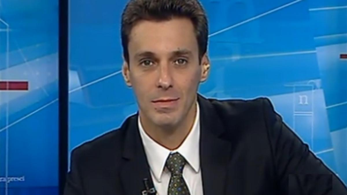 badea bai pdl istilor voi nu existati tati fara basescu