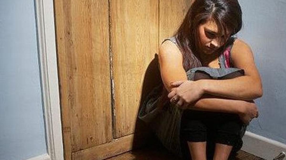 belarus tara care reintroduce sclavia angajatii nu au voie sa si dea demisia