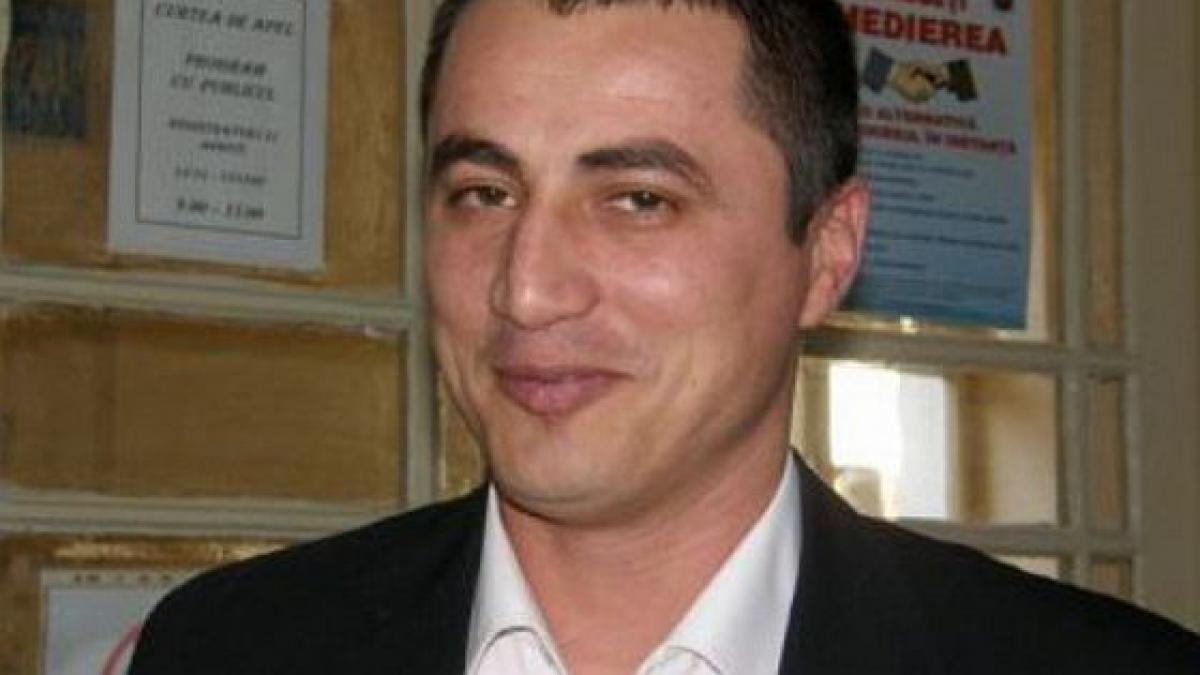 cazul cioaca din nou in atentia magistratilor ce a cerut judecatorilor sora suspectului de crima