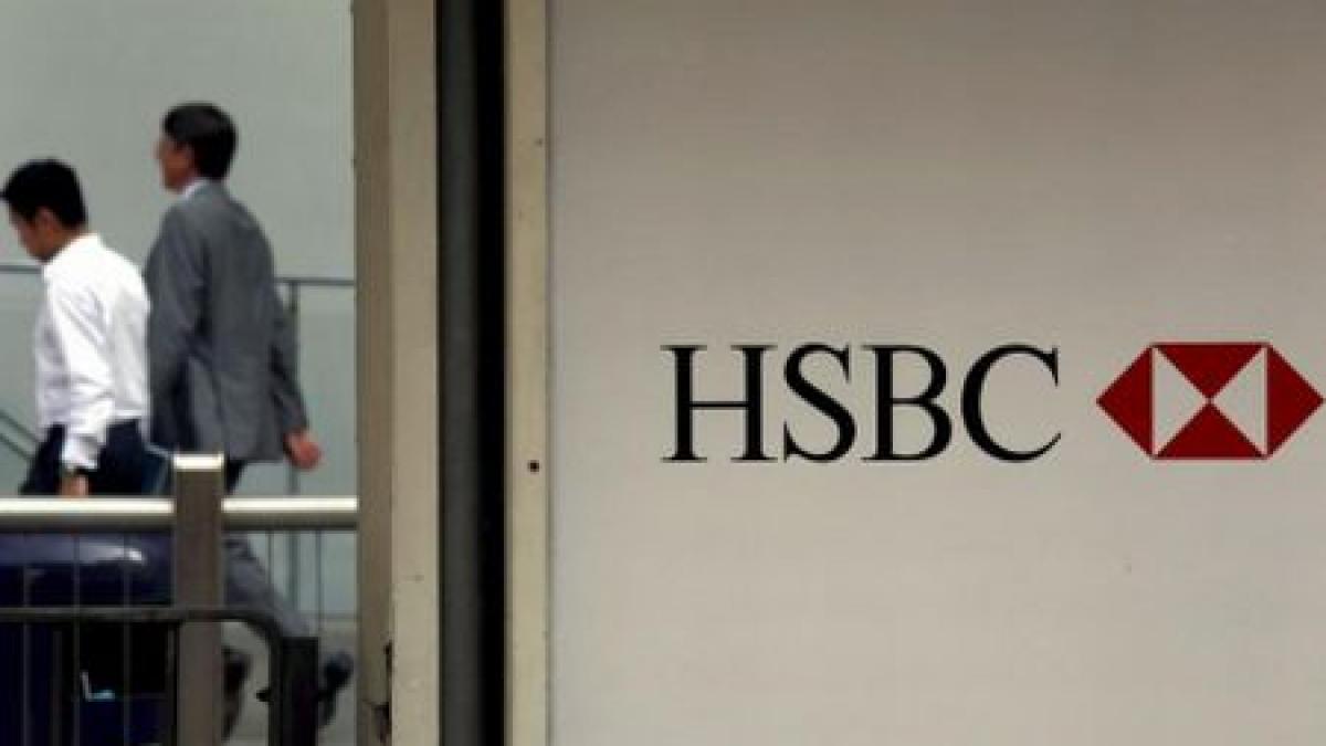 cea mai mare amenda platita vreodata de o banca cat costa sa scapi de o investigatie