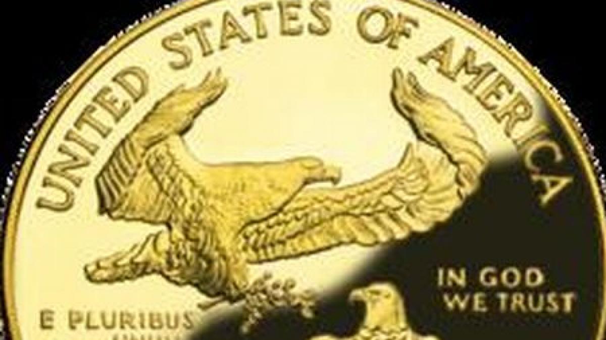 gestul care arata ca americanii nu mai au incredere in economia lor