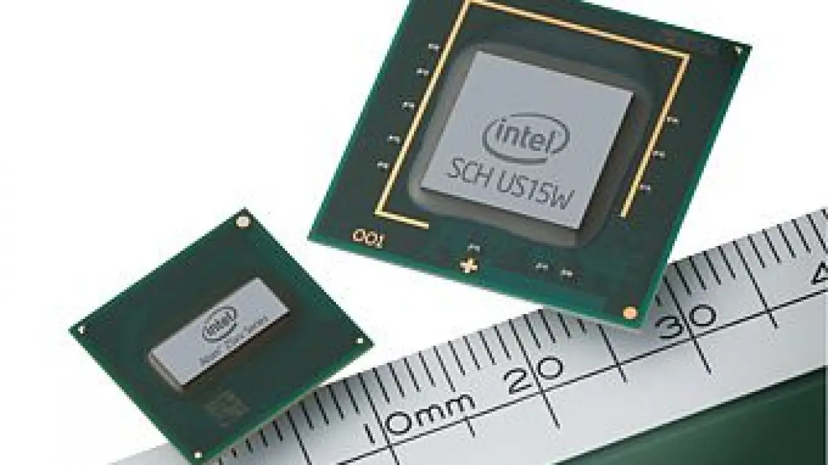 intel pregateste un procesor revolutionar pentru dispozitivele mobile