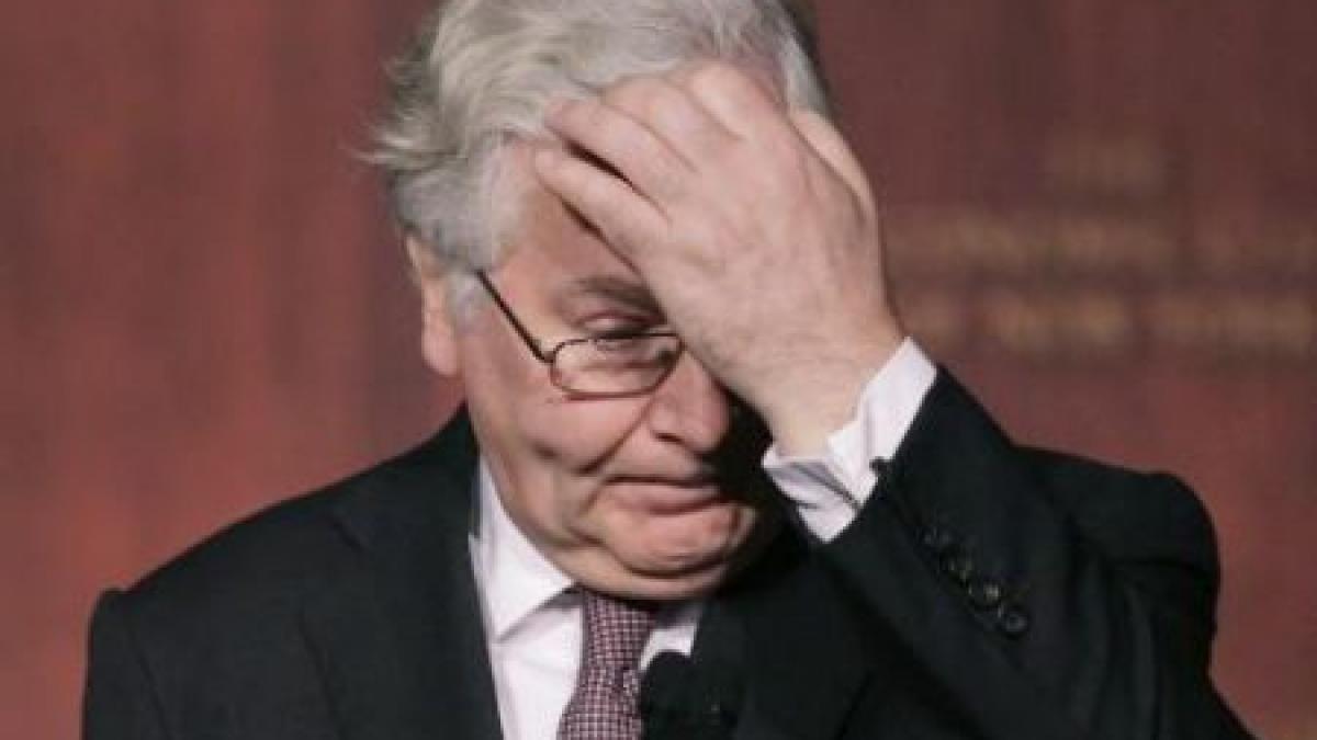 marile economii ar putea porni un razboi valutar in 2013 avertismentul ingrijorator al