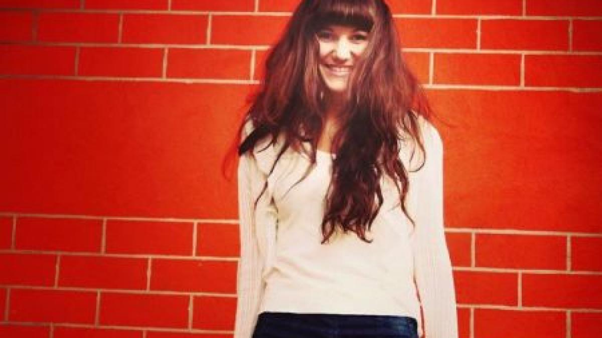 o romanca de 18 ani in finala concursului travel photographer of the year 2012