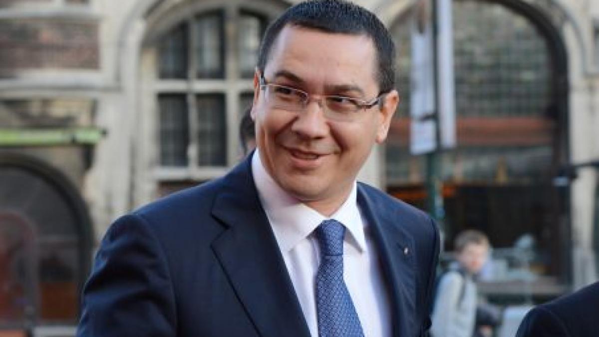 ponta credeti ca mai e cineva atat de fraier incat sa se duca la basescu sa i dea mandat