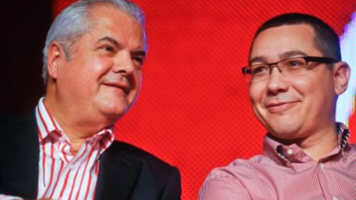 ponta despre nastase in conformitate cu procedurile prevazute de lege urmeaza sa fie eliberat