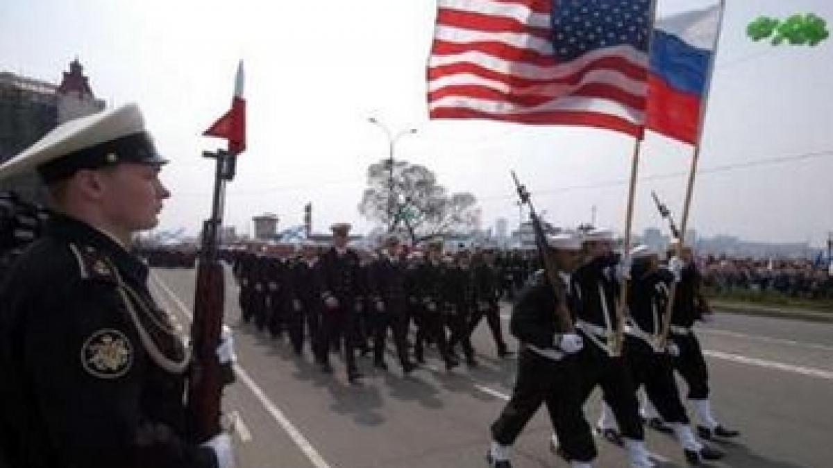 razboiul tacut care a inceput intre rusia si sua decizia adoptata in regim de urgenta