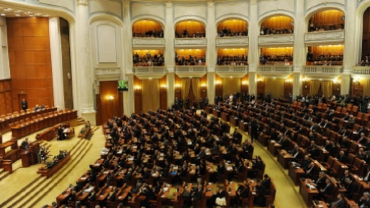 rezultate finale bec 37 de deputati pentru 28 de colegii in bucuresti