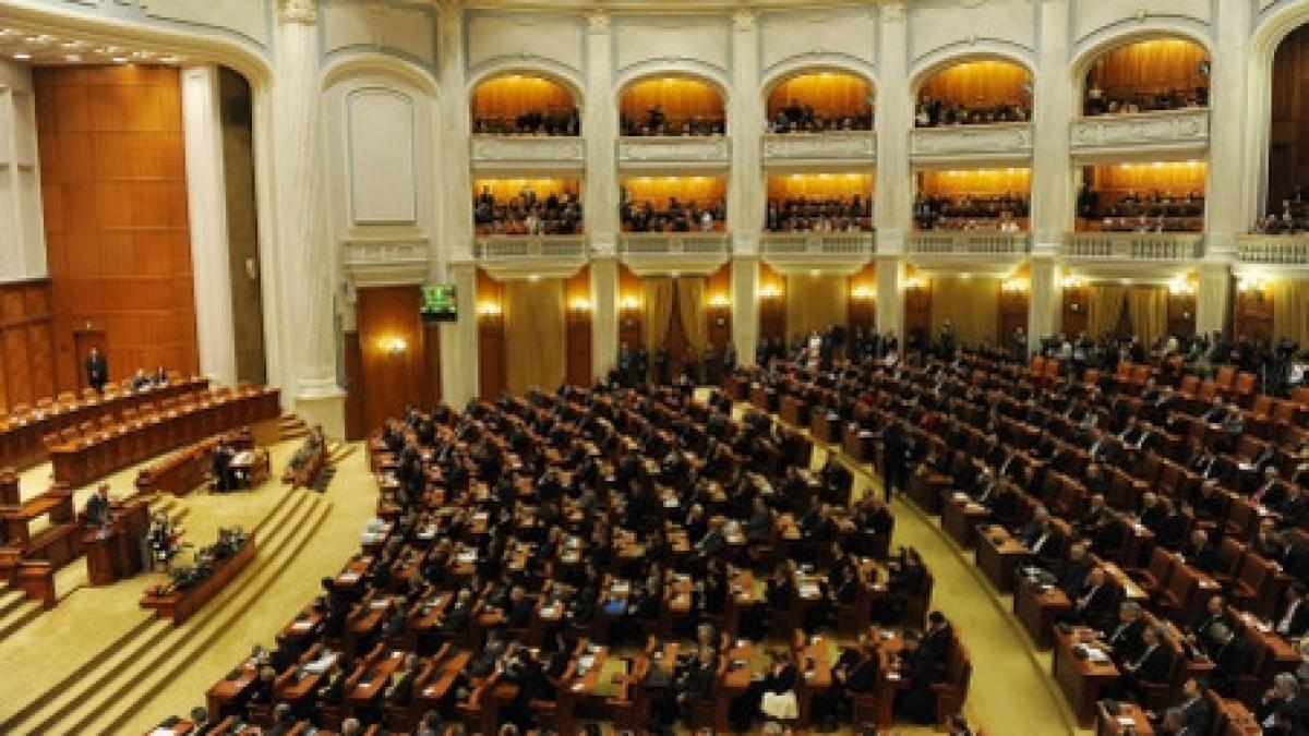 romania bate franta olanda polonia si italia raportat la populatie noi avem mai multi parlamentari