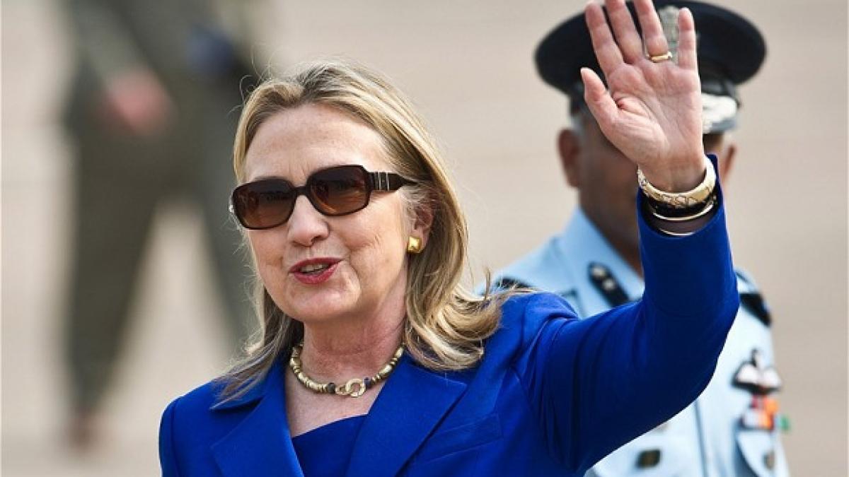 sua certifica implicarea gruparilor teroriste in siria