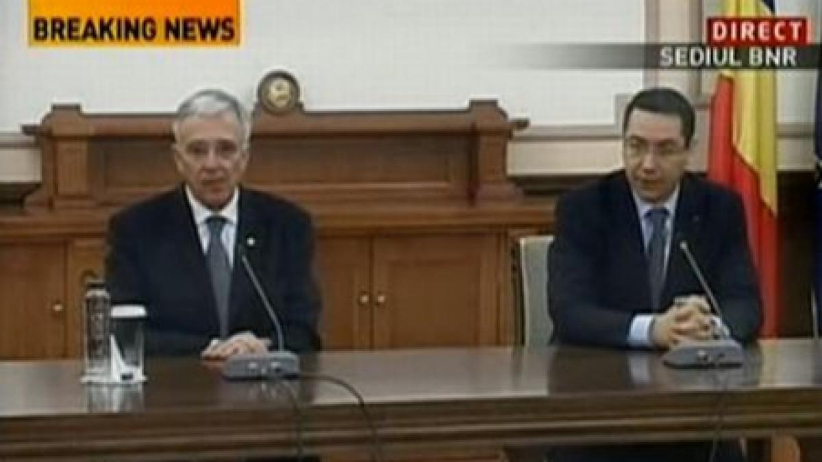 super institutia autoritatea de supraveghere financiara va fi infiintata pana pe 15 martie