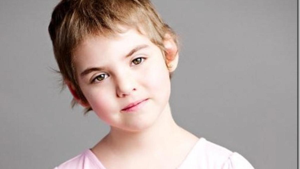 terapie revolutionara s a vindecat de cancer cu ajutorul hiv