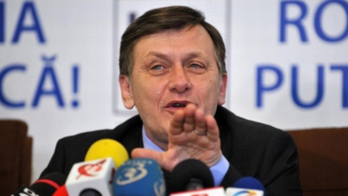 usl obtine in bucuresti toate mandatele pentru camera deputatilor la votul direct