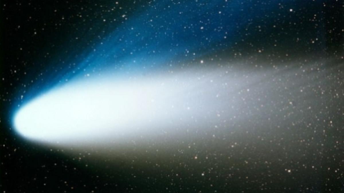 vom asista la cel mai mare spectacol astronomic al anului o ploaie stralucitoare de meteoriti