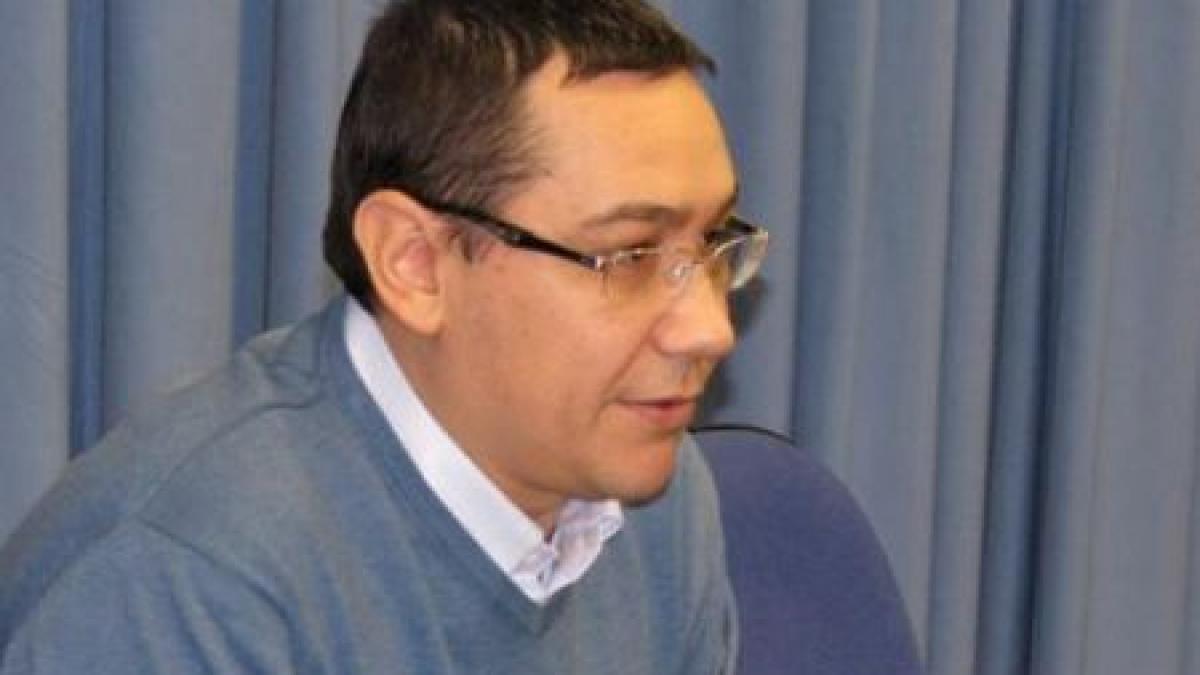 cheltuielile de personal plafonate la majoritatea institutiilor ce domenii fac exceptie de la