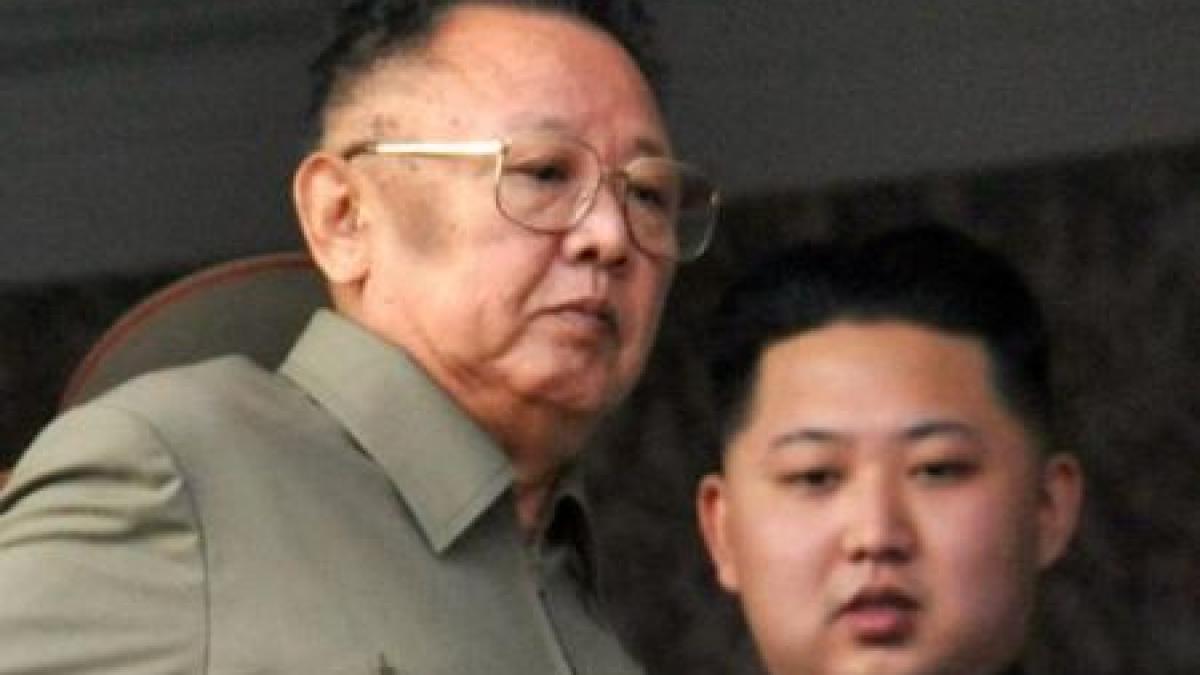 coreea de nord sfideaza onu vom lansa si alte rachete continuam programul spatial