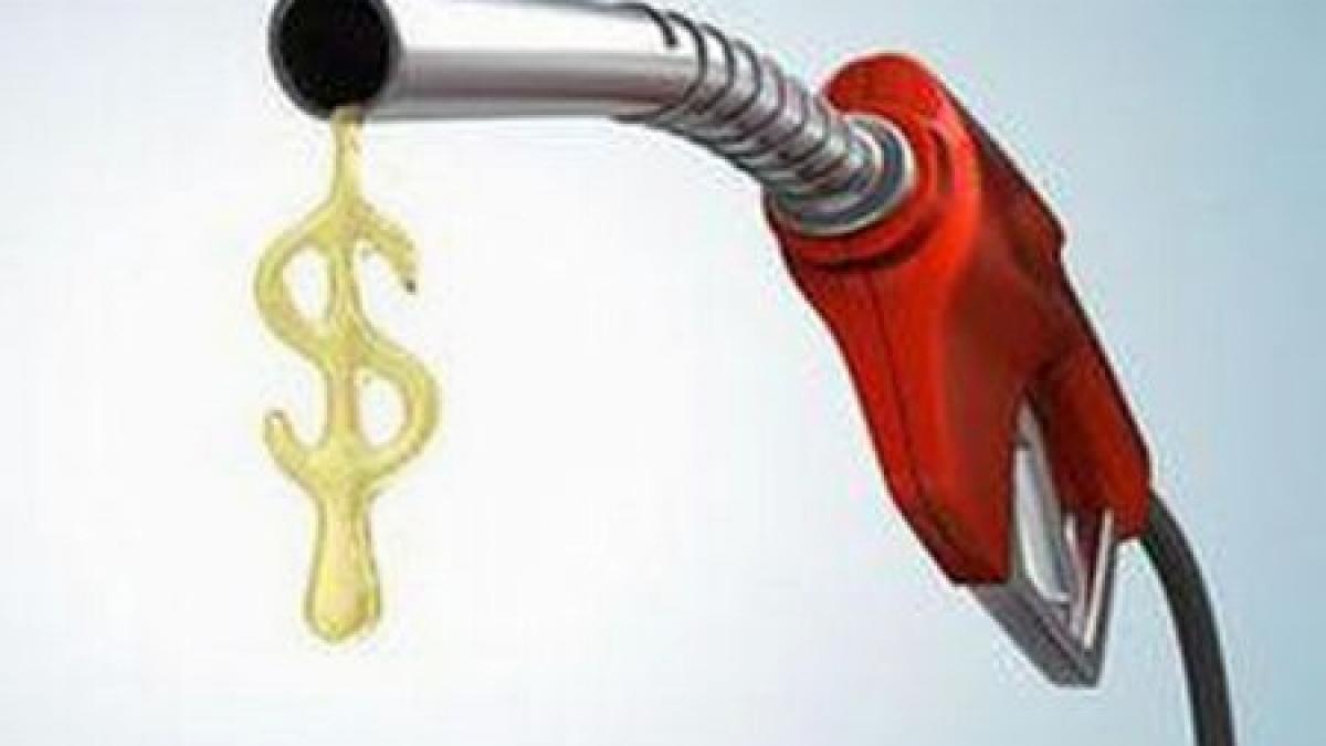 guvernul a avizat cresterea accizelor la motorina de la 1 ianuarie 2013