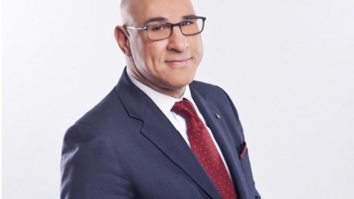 niels schnecker propus pentru sefia cfr refuza functia pentru a ramane la antena 3