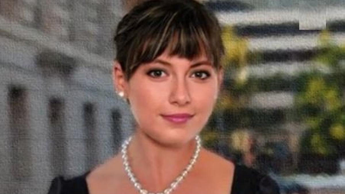 Piloşii din Parlament. Beizadele, soţii de politicieni, gineri sau neveste au un loc în Legislativ