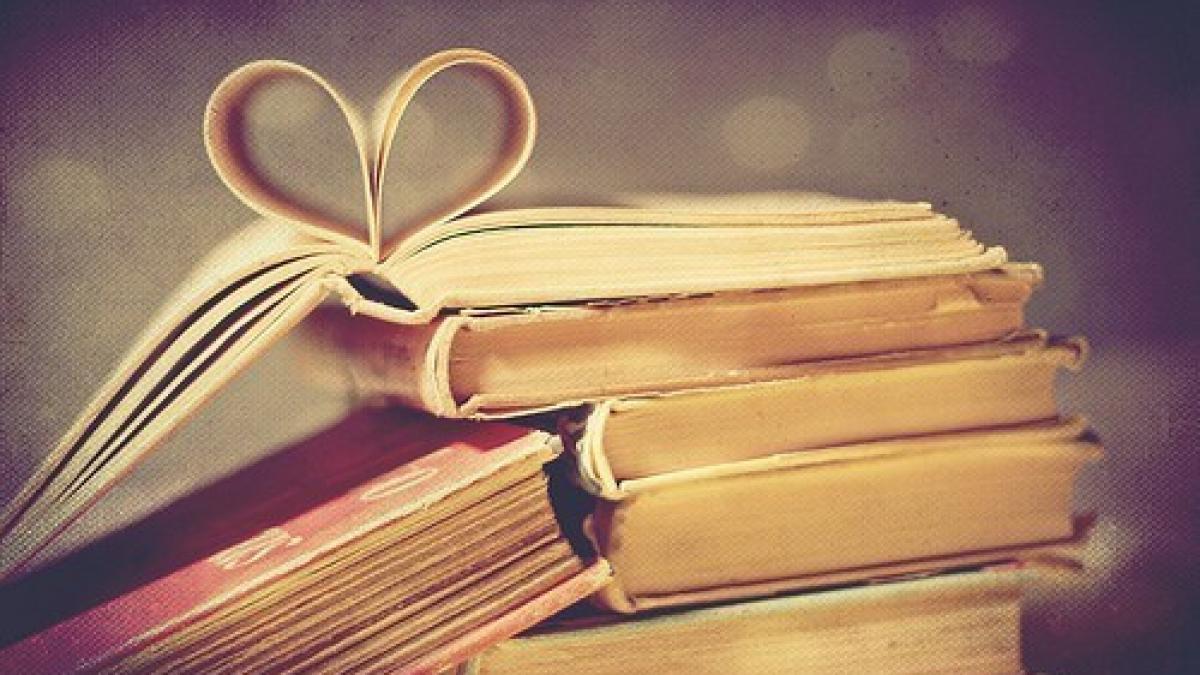 a fost descoperita prima poveste scrisa de hans christian andersen