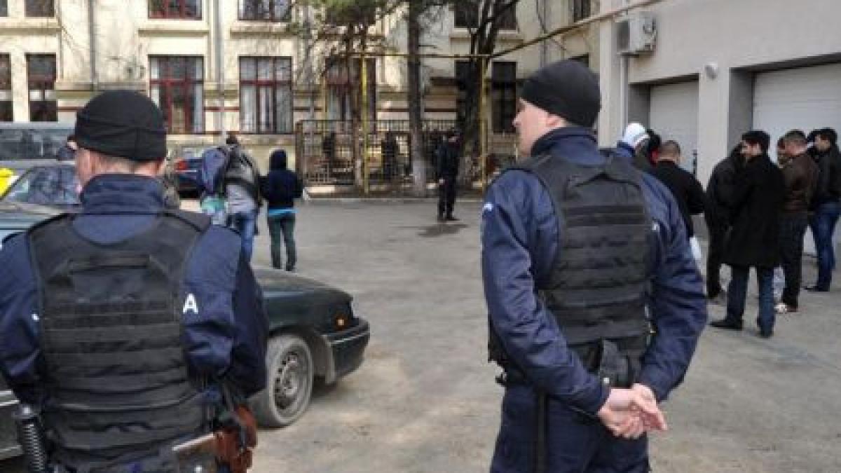 afaceristul valentin nedelcu denuntatorul in cazul fraudelor bancare de 85 milioane euro