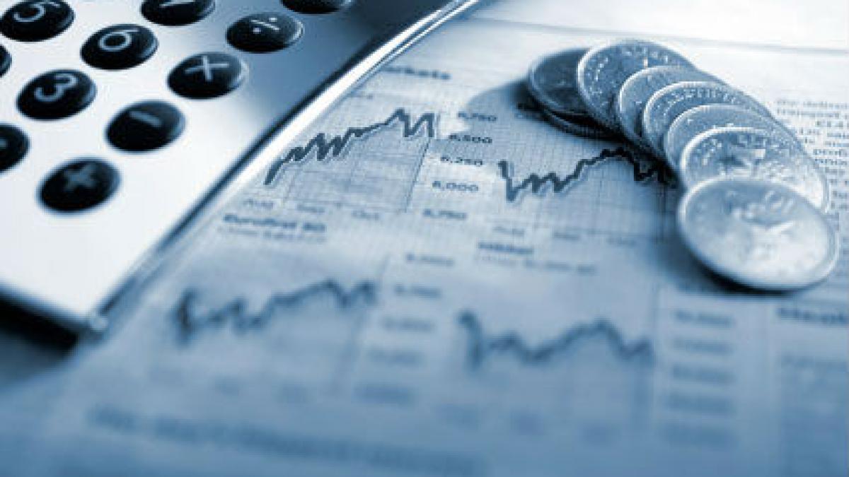 bnr investitiile straine directe au crescut la 1 27 miliarde euro in primele zece luni ale anului