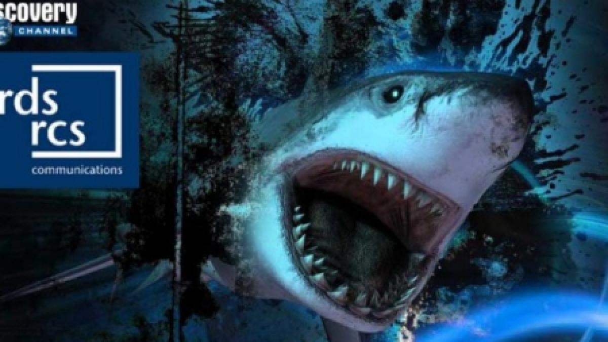 coletul surpriza pregatit de discovery pentru rcs rds reprezentantii companiei de cablu l au refuzat