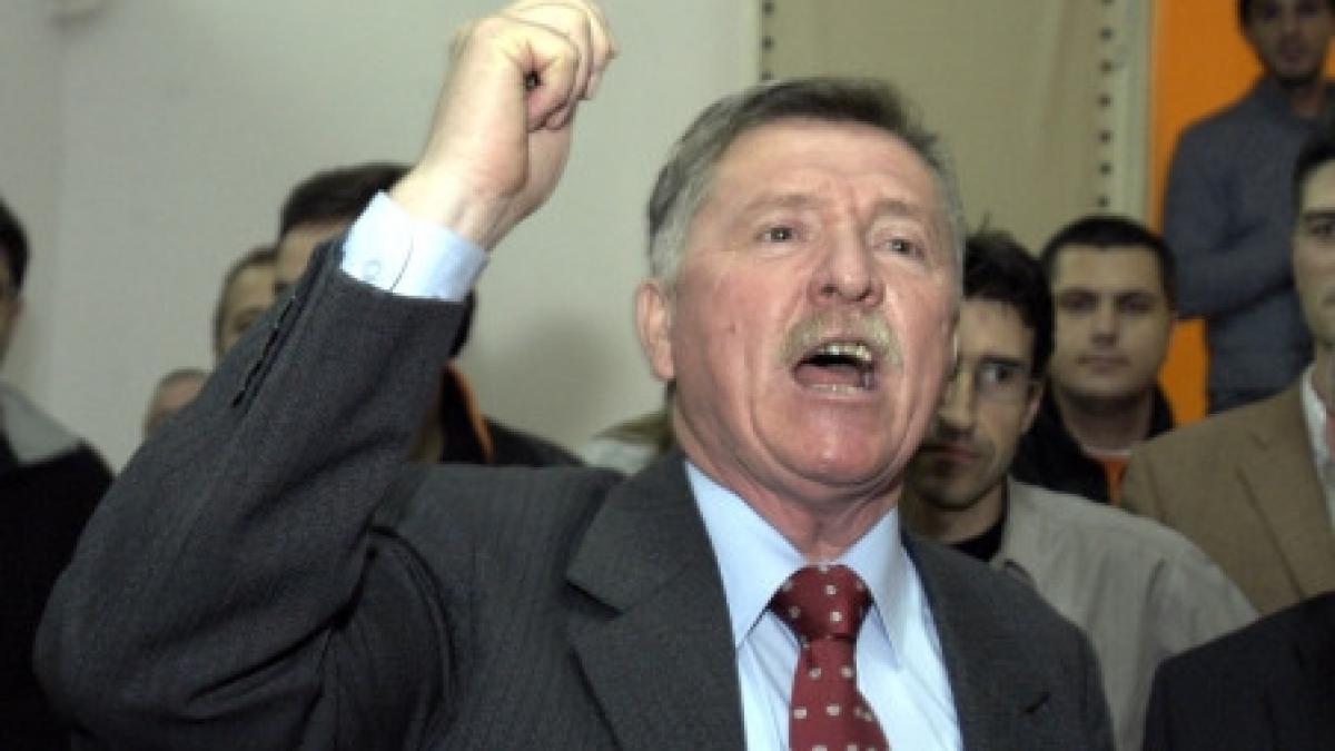 hardau toti liderii pdl ar fi trebuit sa demisioneze rezultatul alegerilor este catastrofal