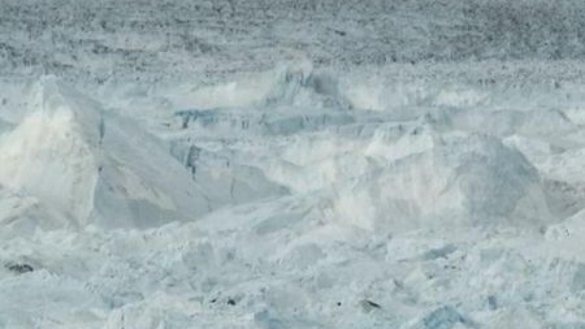 imagini impresionante nimeni nu a mai reusit sa filmeze un fenomen de o asemenea amploare pana acum