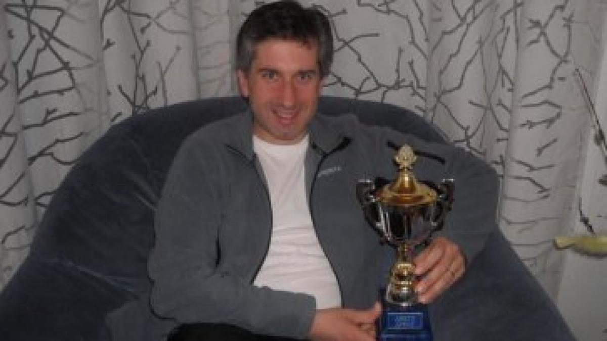 ion petre un profesor in tara lui nota 10