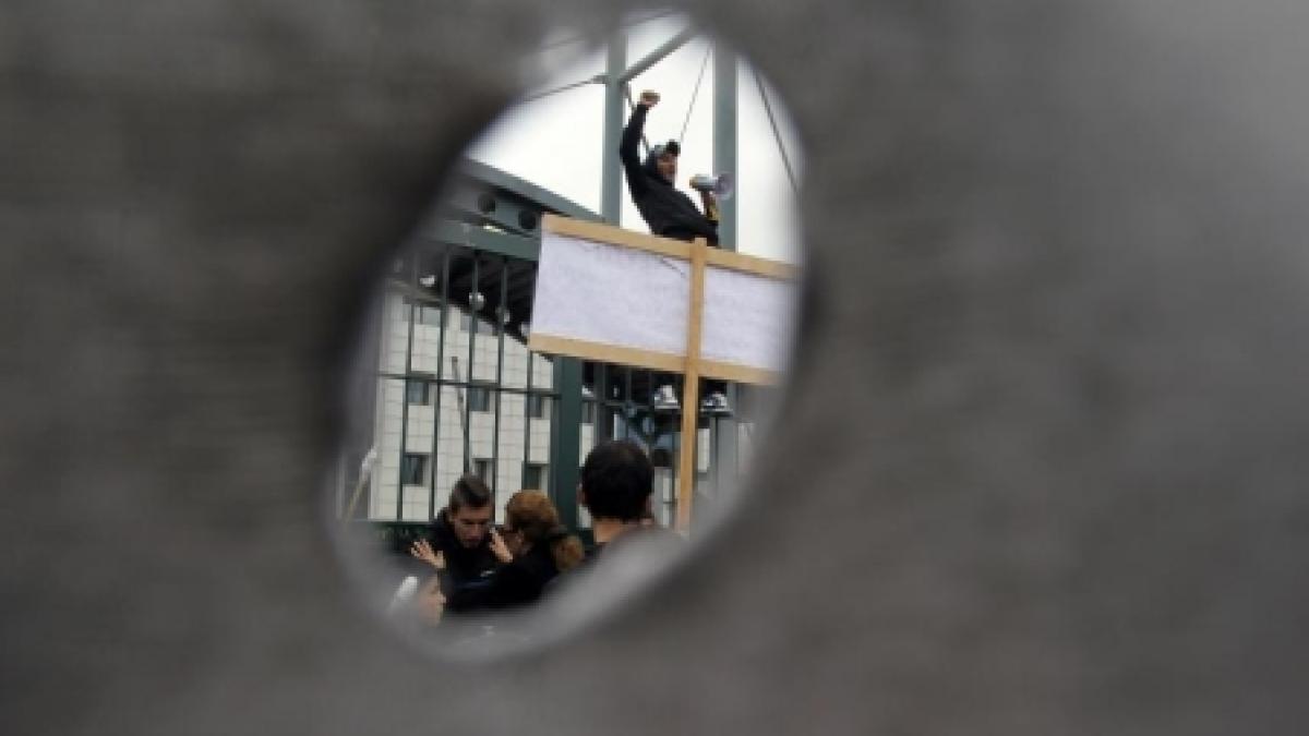 premierul elen grecia s a trezit sacrificiile poporului nu au fost in zadar