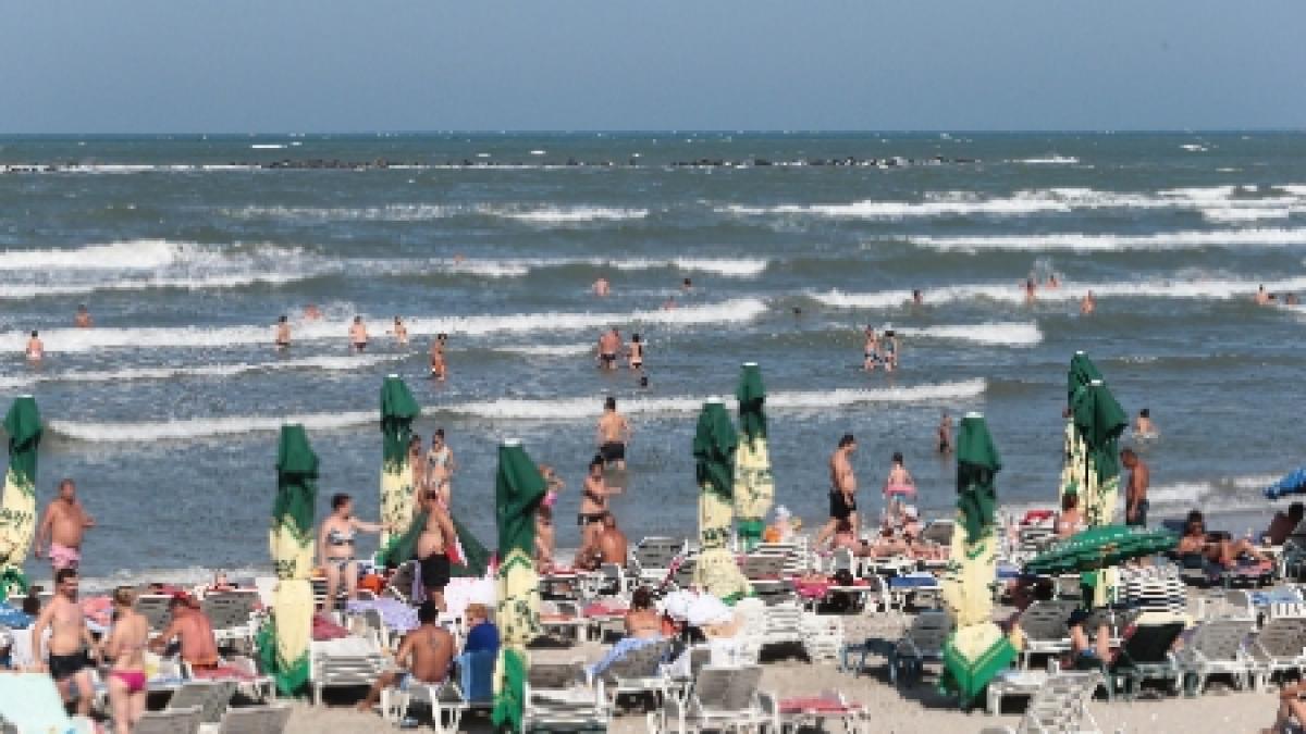 romania o pata neagra pentru turistii germani cine spune asta