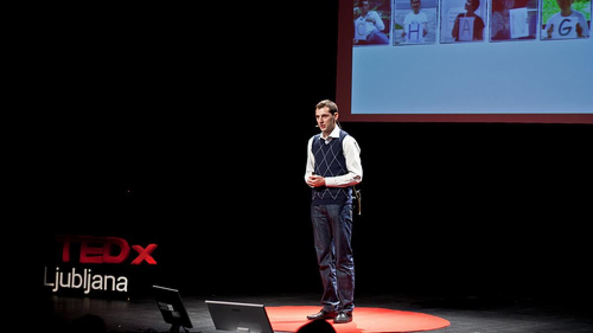 romanul cu cea mai buna idee de afacere din europa