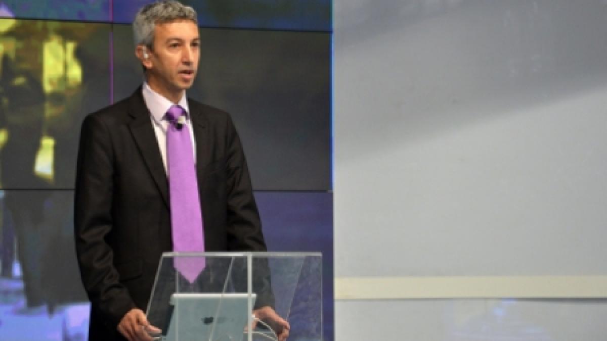 scandal monstru in cna cativa membri sunt acuzati ca protejeaza otv ul si nu vor sa il sanctioneze