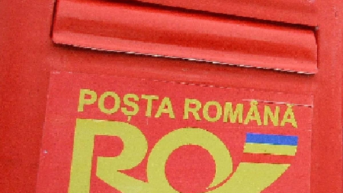 surse statul vrea sa vanda 51 din posta romana