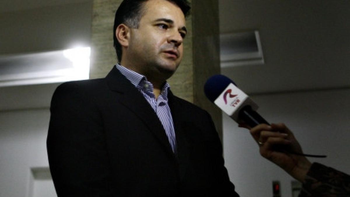 wiliam brinza demisioneaza din functia de presedinte al ard diaspora