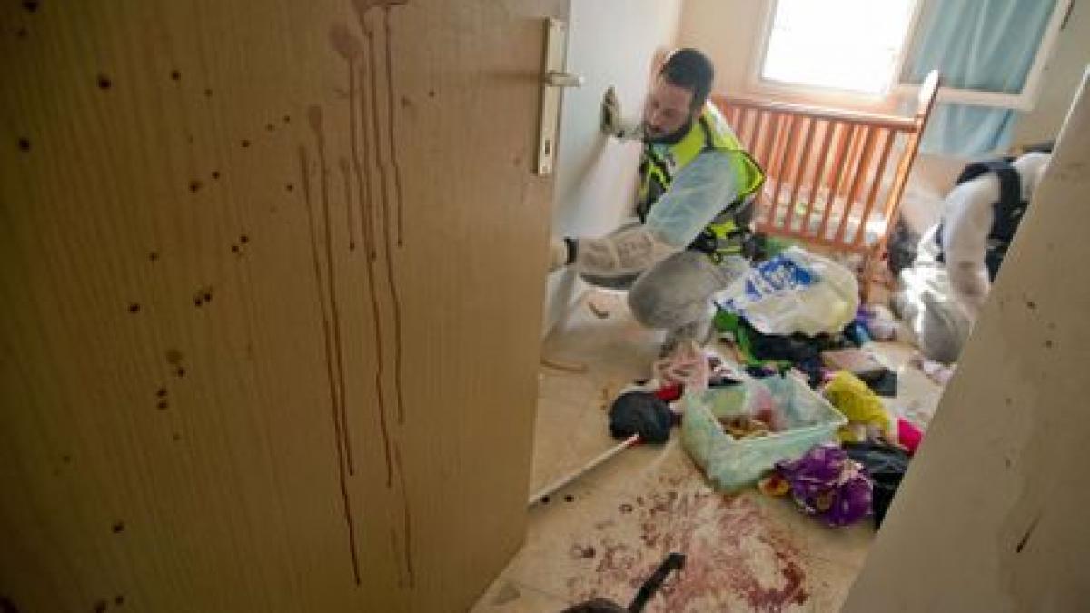 atac armat la o scoala din sua cel putin 30 de morti printre care 18 copii obama transmite