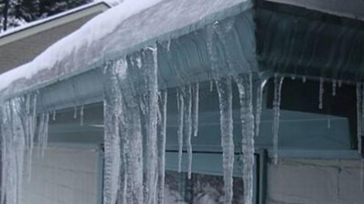 cum poate fi evitat pericolul care ne ameninta pe toti