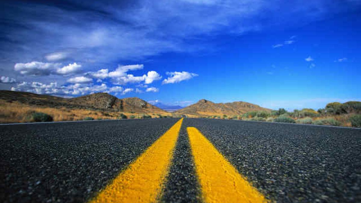 din 2013 s ar putea modifica varsta minima de obtinere a permisului de conducere