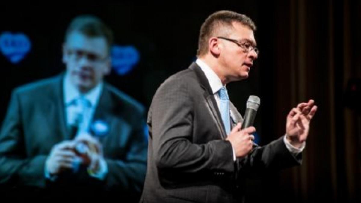 mru forta civica va prezenta in scurt timp propuneri pentru functiile de premier si presedinte