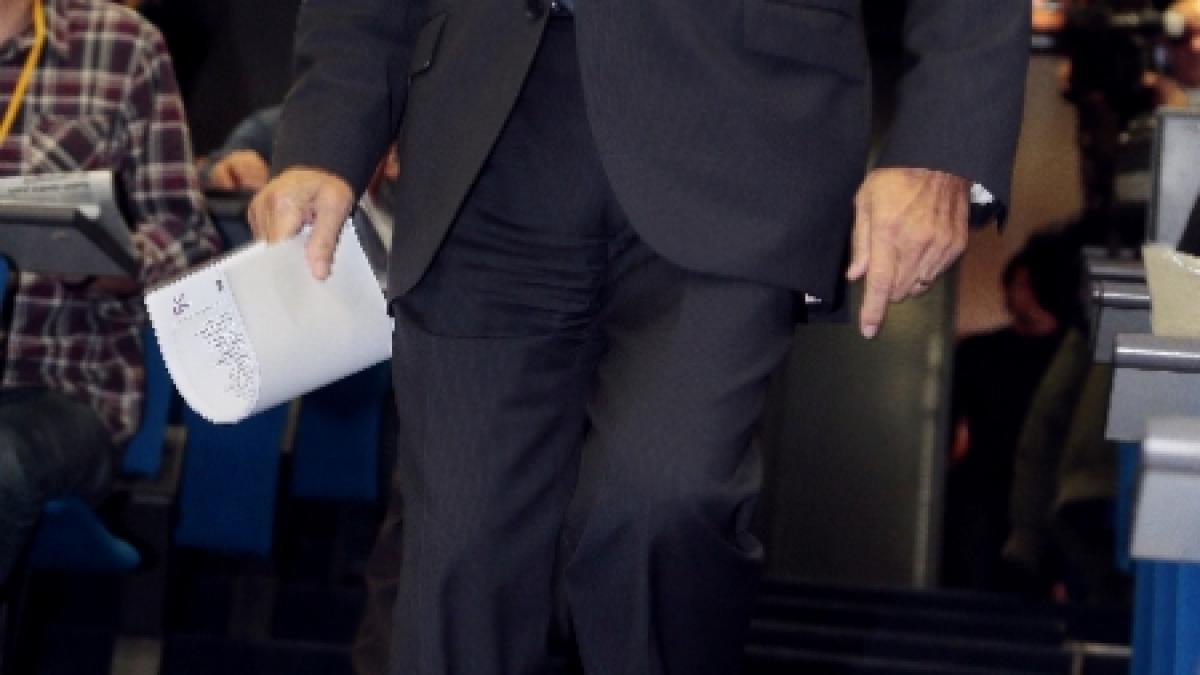 noii parlamentari nu cunosc legea vezi balbele deputatilor si senatorilor din viitorul legislativ